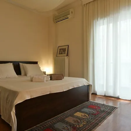 Apartment Awesome Luxury Downtown *